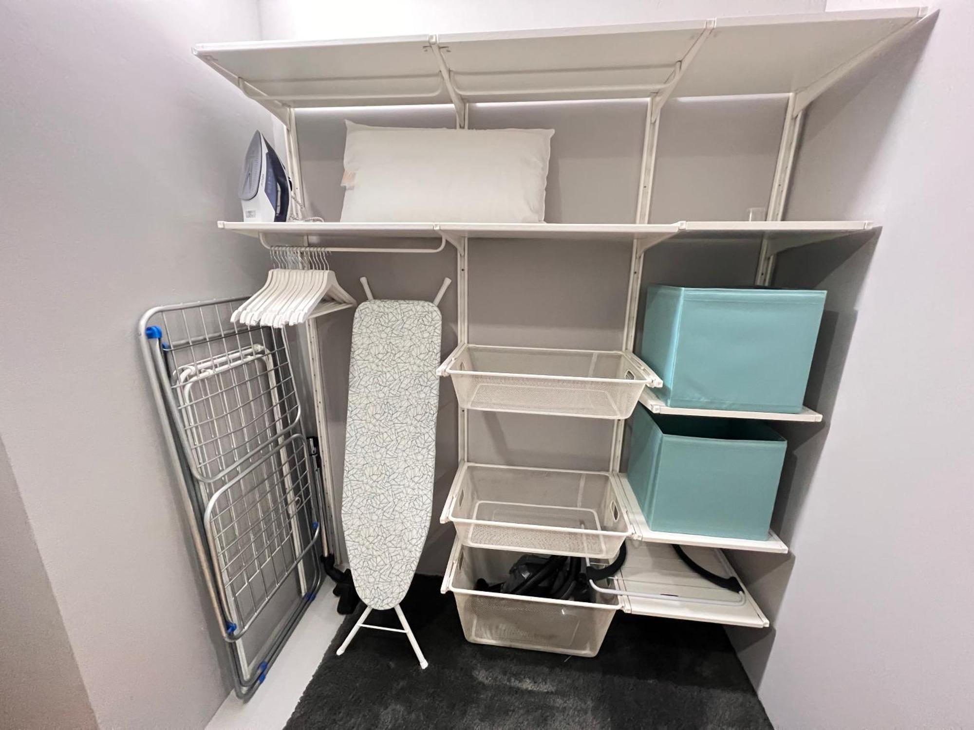 Nuestra Casita De Marmoles Parking Incluido 2 Bicis Gratis Διαμέρισμα Μάλαγα Εξωτερικό φωτογραφία