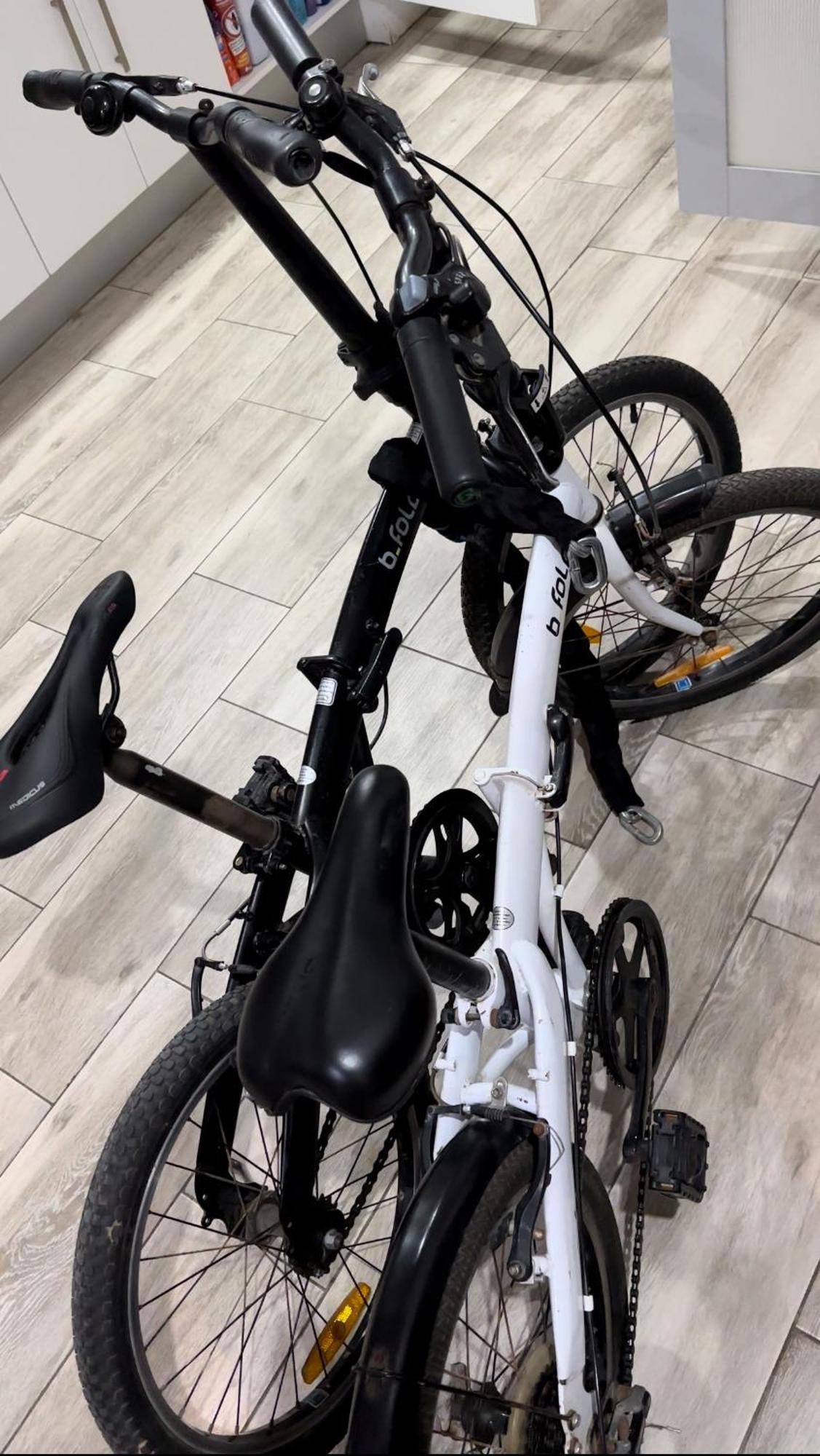Nuestra Casita De Marmoles Parking Incluido 2 Bicis Gratis Διαμέρισμα Μάλαγα Εξωτερικό φωτογραφία